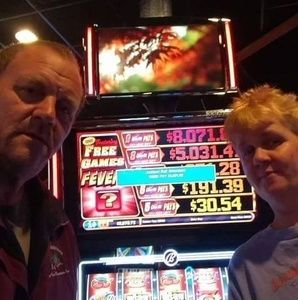 Meet your Posher, Trisha